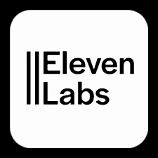 ElevenLabs