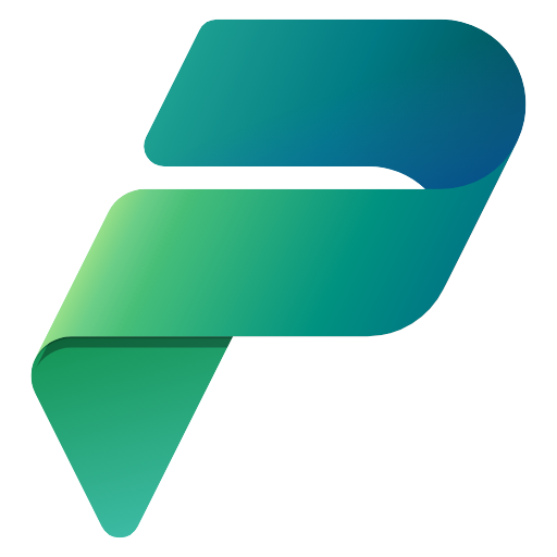 Microsoft Power Automate
